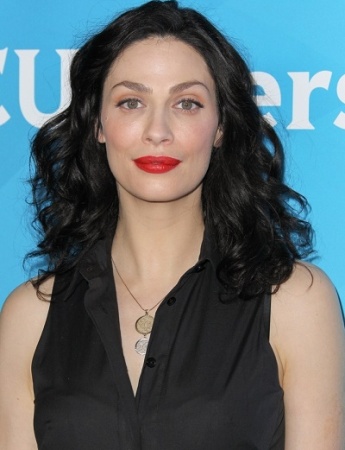 Joanne Kelly Plastic Surgery