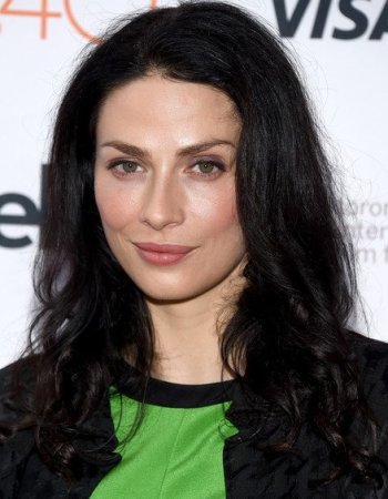 Joanne Kelly Plastic Surgery