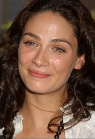 Joanne Kelly Plastic Surgery