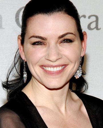 Julianna Margulies Plastic Surgery