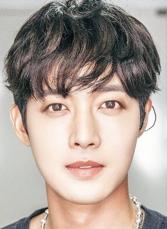 Kim Hyun Joong Plastic Surgery