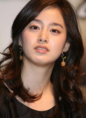 Kim Tae Hee Plastic Surgery