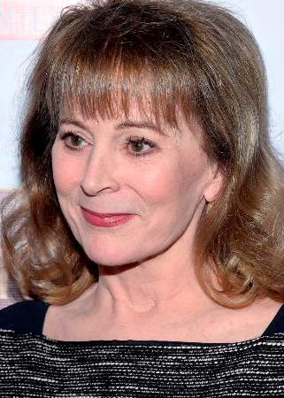 Patricia Richardson Plastic Surgery