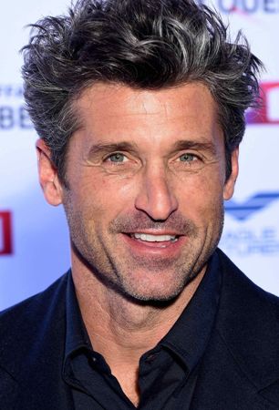 Patrick Dempsey Plastic Surgery