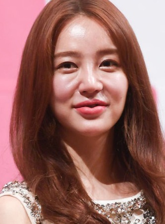 Yoon Eun Hye Plastic Surgery