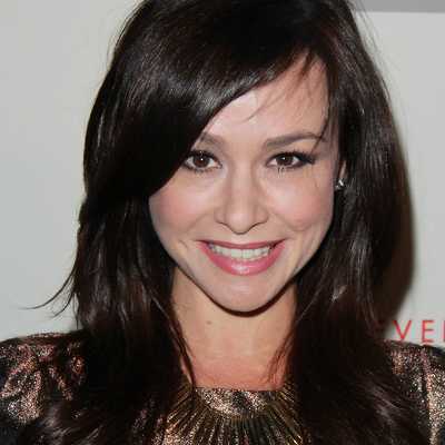 Danielle Harris Plastic Surgery Face