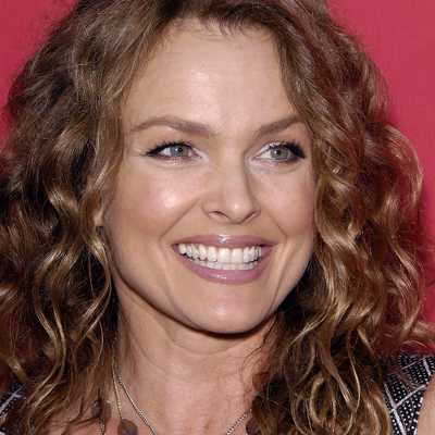 Dina Meyer Plastic Surgery Face