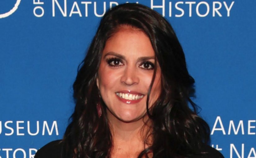 Cecily Strong Plastic Surgery Procedures