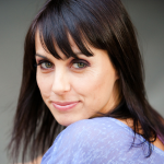 Constance Zimmer Cosmetic Surgery