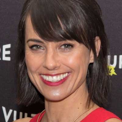 Constance Zimmer Plastic Surgery Face