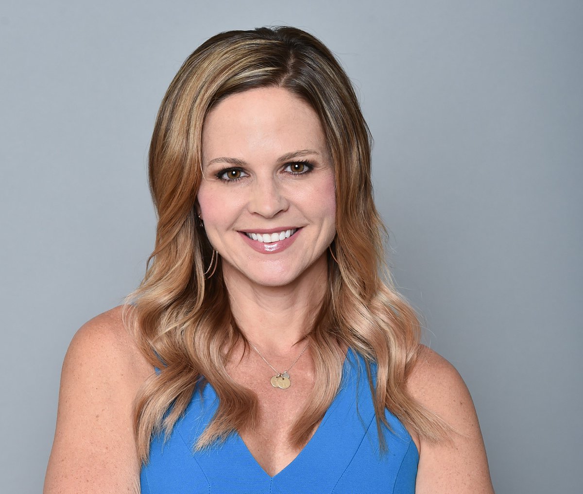 Shannon Spake Cosmetic Surgery