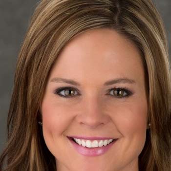 Shannon Spake Plastic Surgery Face