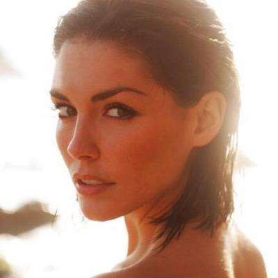 Taylor Cole Plastic Surgery Face