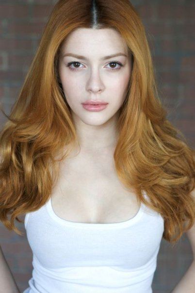 Elena Satine Plastic Surgery Face