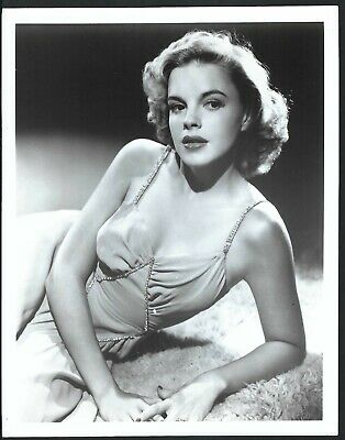 Judy Garland Plastic Surgery Body