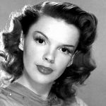 Judy Garland Plastic Surgery and Body Measurements