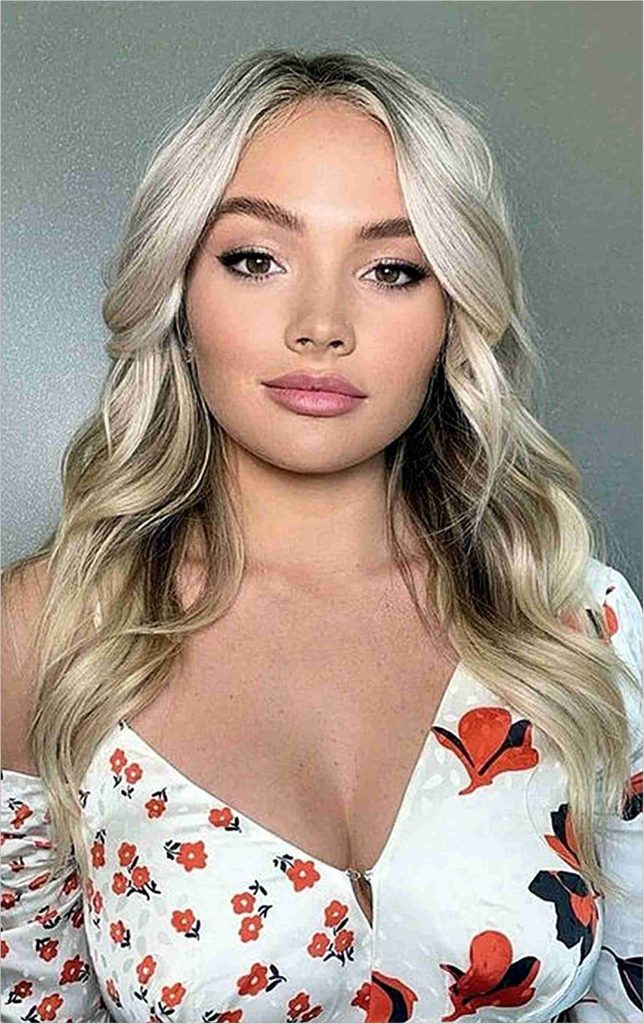 Natalie Alyn Lind Cosmetic Surgery Body