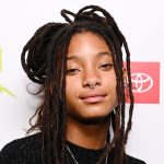 Willow Smith Cosmetic Surgery