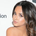 Becky G Cosmetic Surgery