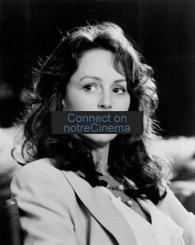 Bonnie Bedelia Plastic Surgery Face