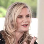 Bonnie Somerville Cosmetic Surgery