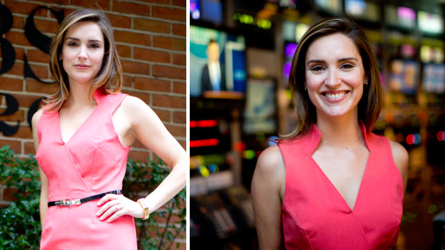 Margaret Brennan Plastic Surgery Body