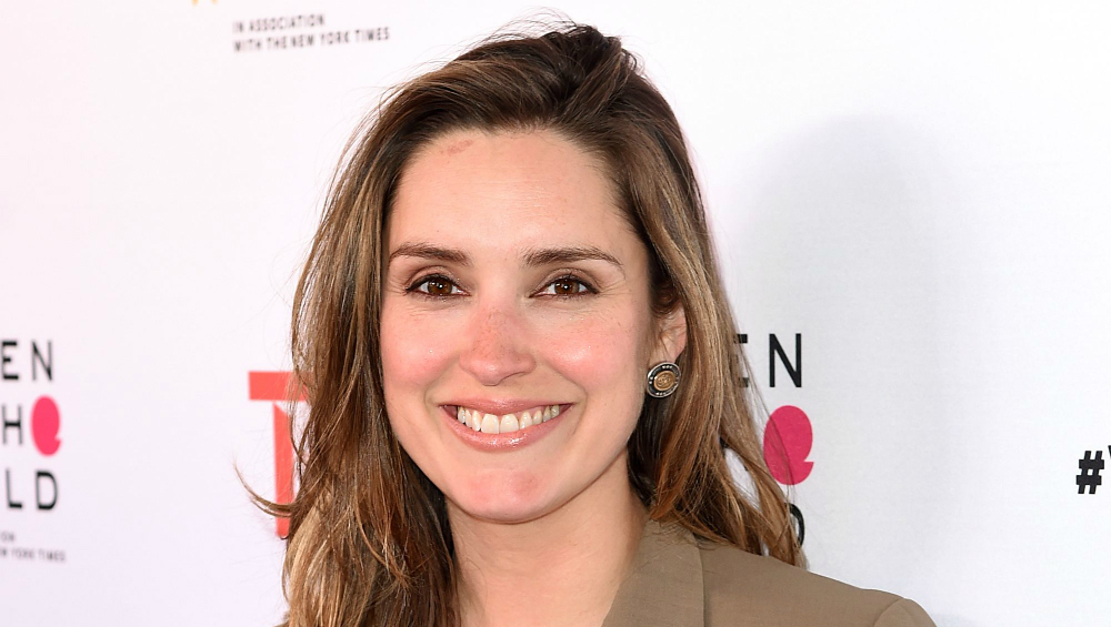 Margaret Brennan Plastic Surgery Face