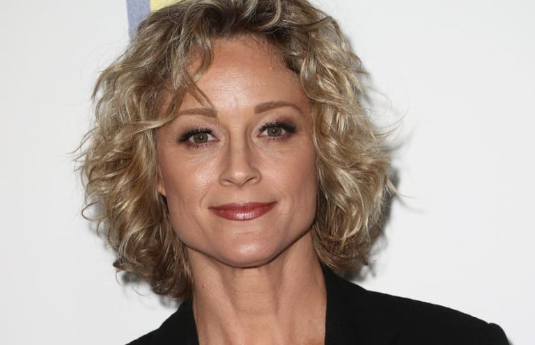 Did Teri Polo Undergo Plastic Surgery? Body Measurements and More ...