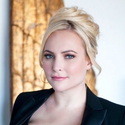 Meghan McCain Plastic Surgery Face