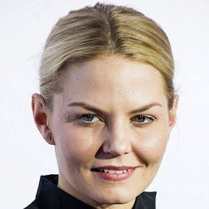 Jennifer Morrison Plastic Surgery Face