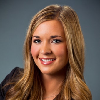 Katie Pavlich Cosmetic Surgery Face