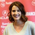 Cobie Smulders Cosmetic Surgery
