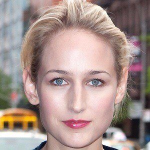 Leelee Sobieski Cosmetic Surgery Face