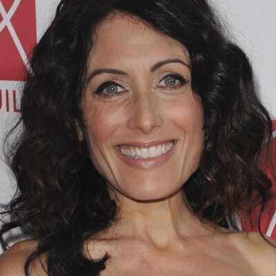Lisa Edelstein Cosmetic Surgery Face