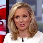 Sandra Smith Plastic Surgery Procedures