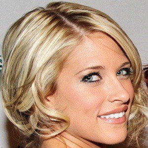 Kelly Kelly Cosmetic Surgery Face