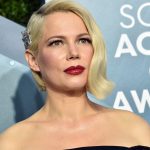 Michelle Williams